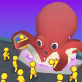 Tentacular Worship<span>(Free Shopping)</span>0.0.4_rowtechapk.com