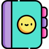 Nail Appointment Scheduler1.0.11_rowtechapk.com