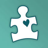 The Connection App1.1.13_rowtechapk.com