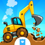 Builder Game1.48_rowtechapk.com