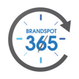 Brandspot365: Poster Maker3.66_rowtechapk.com