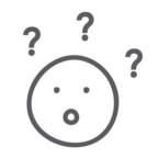 And this operation1.37_rowtechapk.com