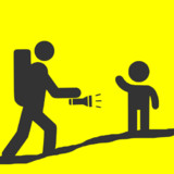 SIRON4.1.4_rowtechapk.com