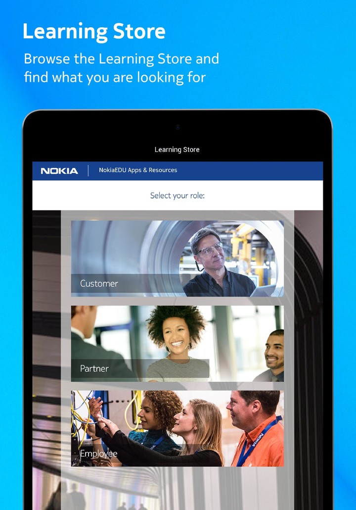 Alfons Schuhbeck screenshot image 13_Popularmodapk.com