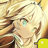 WitchSpring4<span>(Mod Menu)</span>2.11_rowtechapk.com