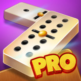Dominoes Pro Offline or Online8.39_rowtechapk.com