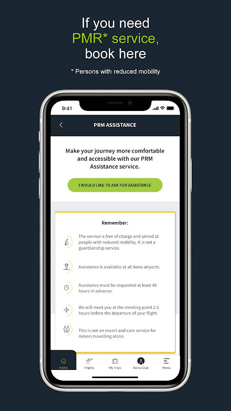 VidMate MOD APK 4.5094<span>(Premium Unlocked)</span> screenshot image 8_Popularmodapk.com