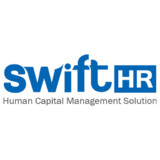 SwiftHR ESS for Steelman1.0_rowtechapk.com