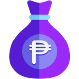PesoCash - Safe Online Loans2.2.6_rowtechapk.com