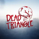 DEAD TRIANGLE:Zombie Games(Unlimited Money)1.0.1_rowtechapk.com