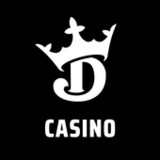DraftKings Casino - Real Money4.3.0_rowtechapk.com