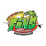 FINS2GO3.10.0_rowtechapk.com