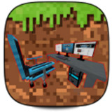 Decoration Mod For Minecraft1.0_rowtechapk.com