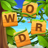 Word Crossword Puzzle8.5_rowtechapk.com