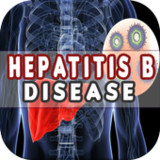 Hepatitis B: Causes, Diagnosis4_rowtechapk.com