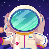 space quiz games4.5_rowtechapk.com