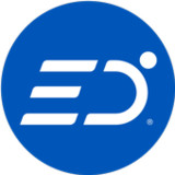 ED2.2_rowtechapk.com