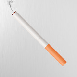 Cigarette Simulator<span>(No Ads)</span>1.8_rowtechapk.com