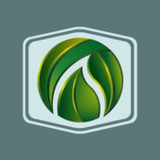 Pleasant Lawn & Tree1.0.6_rowtechapk.com