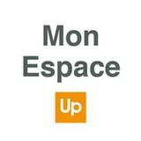 MonEspaceUp1.57_rowtechapk.com