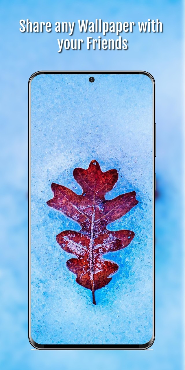 Portes du Soleil Summer screenshot image 7_Popularmodapk.com