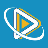 VU-IT! (VUIT)4.8.10-1440555_rowtechapk.com