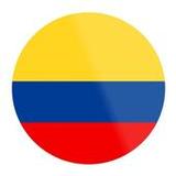 Fútbol Colombiano en Vivo1.0_rowtechapk.com
