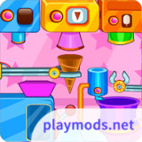 Candy Fabric<span>(No Ads)</span>2.8.1_rowtechapk.com