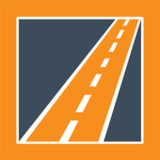 RoutingBox Mobile2.8.101_rowtechapk.com