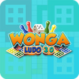 Wonga Ludo 3.01.0.6_rowtechapk.com