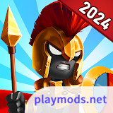 Stick Dynasty 2024<span>(Unlimited Money)</span>1.0.0_rowtechapk.com