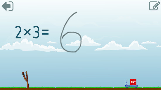 Al Quran Merdu Pengantar Tidur screenshot image 13_Popularmodapk.com