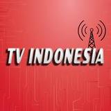 TV INDONESIA LENGKAP1.0_rowtechapk.com