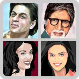 Hindi Movies?10.12.7_rowtechapk.com