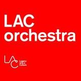 LAC orchestra1.0_rowtechapk.com