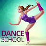 Dance School Stories - Dance Dreams Come True<span>(All content is free)</span>1.1.32_rowtechapk.com