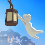 Human: Fall Flat<span>(Free Download)</span>3.8_rowtechapk.com