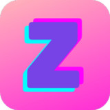 ZTV - IPTV Player1.0.3_rowtechapk.com
