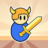 Bag of War<span>(Unlimited Currency)</span>0.0.6_rowtechapk.com