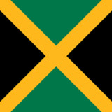 History of Jamaica2.2_rowtechapk.com