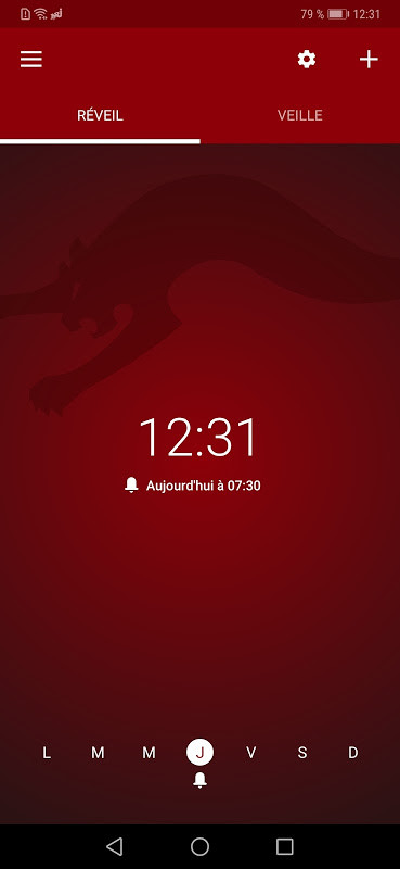 NRJ Antilles screenshot image 4_Popularmodapk.com