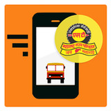 MSRTC Mobile Reservation App1.40_rowtechapk.com
