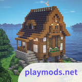 Craft City Forrest<span>(Speed change)</span>14549_rowtechapk.com