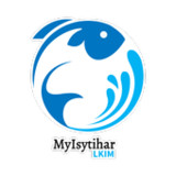 MyIsytihar LKIM0.0.17_rowtechapk.com