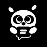 Notify Keeper4.4.38_rowtechapk.com