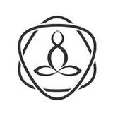 Mi Carta Diseño Humano1.0.5_rowtechapk.com