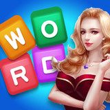Word Crush Win2.02_rowtechapk.com