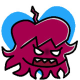  Friday Night Funkin<span>(switch skin)</span>0.2.7.1_rowtechapk.com