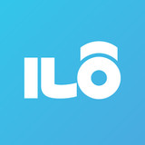 Ilô by Somfy1.7.0_rowtechapk.com