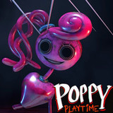 Poppy playtime Chapter 30.0.1_rowtechapk.com